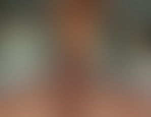 477_ I_suck_his_cock_and_he_cum_in_mouth_and_I_swallow_it_all